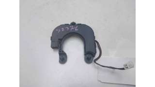 SENSOR FIAT CROMA (2005-2011) 1.9 D MULTIJET (194AXC1B, 194AXC12) 150CV 1910CC - L.8315420 / 86250202094