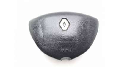AIRBAG DELANTERO IZQUIERDO RENAULT MASTER II FURGÓN (2003-) 2.5 DCI 100 (FD0U, FD0V) 99CV 2463CC - L.8315426 / PA15168040