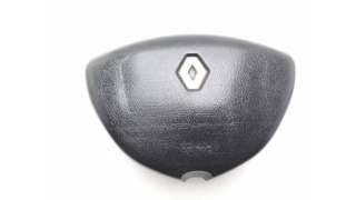 AIRBAG DELANTERO IZQUIERDO RENAULT MASTER II FURGÓN (2003-) 2.5 DCI 100 (FD0U, FD0V) 99CV 2463CC - L.8315426 / PA15168040