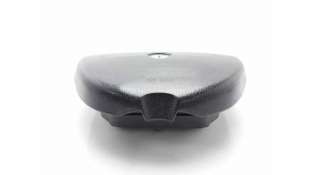 AIRBAG DELANTERO IZQUIERDO RENAULT MASTER II FURGÓN (2003-) 2.5 DCI 100 (FD0U, FD0V) 99CV 2463CC - L.8315426 / PA15168040 2