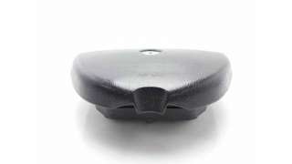 AIRBAG DELANTERO IZQUIERDO RENAULT MASTER II FURGÓN (2003-) 2.5 DCI 100 (FD0U, FD0V) 99CV 2463CC - L.8315426 / PA15168040