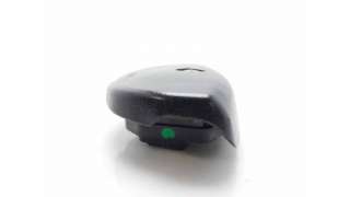 AIRBAG DELANTERO IZQUIERDO RENAULT MASTER II FURGÓN (2003-) 2.5 DCI 100 (FD0U, FD0V) 99CV 2463CC - L.8315426 / PA15168040
