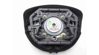 AIRBAG DELANTERO IZQUIERDO RENAULT MASTER II FURGÓN (2003-) 2.5 DCI 100 (FD0U, FD0V) 99CV 2463CC - L.8315426 / PA15168040