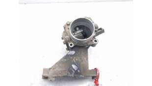 CAJA MARIPOSA RENAULT MASTER II FURGÓN (2003-) 2.5 DCI 100 (FD0U, FD0V) 99CV 2463CC - L.8315472 / 8200176234