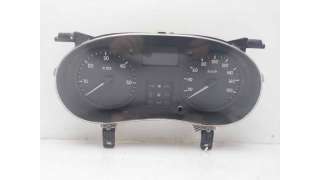 CUADRO INSTRUMENTOS RENAULT MASTER II FURGÓN (2003-) 2.5 DCI 100 (FD0U, FD0V) 99CV 2463CC - L.8315505 / 8200199523B 