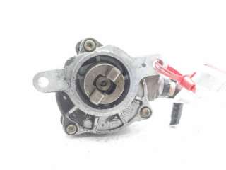 DEPRESOR FRENO / BOMBA VACÍO RENAULT MASTER II FURGÓN (2003-) 2.5 DCI 100 (FD0U, FD0V) 99CV 2463CC - L.8315509 / 8200102535
