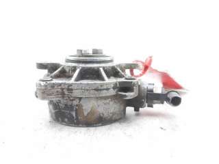 DEPRESOR FRENO / BOMBA VACÍO RENAULT MASTER II FURGÓN (2003-) 2.5 DCI 100 (FD0U, FD0V) 99CV 2463CC - L.8315509 / 8200102535