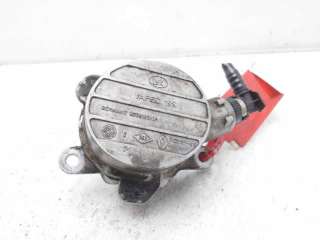 DEPRESOR FRENO / BOMBA VACÍO RENAULT MASTER II FURGÓN (2003-) 2.5 DCI 100 (FD0U, FD0V) 99CV 2463CC - L.8315509 / 8200102535