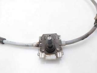 ELEVALUNAS DELANTERO DERECHO RENAULT MASTER II FURGÓN (2003-) 2.5 DCI 100 (FD0U, FD0V) 99CV 2463CC - L.8315512 / 7700351294
