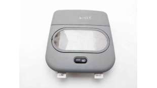 LUZ INTERIOR RENAULT MASTER II FURGÓN (2003-) 2.5 DCI 100 (FD0U, FD0V) 99CV 2463CC - L.8315536 / 7701205598