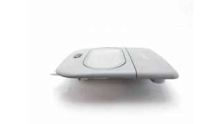 LUZ INTERIOR RENAULT MASTER II FURGÓN (2003-) 2.5 DCI 100 (FD0U, FD0V) 99CV 2463CC - L.8315536 / 7701205598