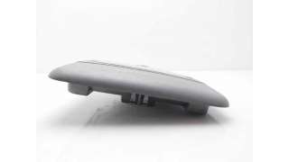 LUZ INTERIOR RENAULT MASTER II FURGÓN (2003-) 2.5 DCI 100 (FD0U, FD0V) 99CV 2463CC - L.8315536 / 7701205598