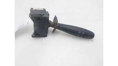 MANDO LIMPIA RENAULT MASTER II FURGÓN (2003-) 2.5 DCI 100 (FD0U, FD0V) 99CV 2463CC - L.8315542 / 8200199519