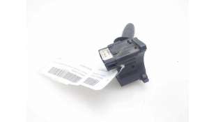 MANDO LIMPIA RENAULT MASTER II FURGÓN (2003-) 2.5 DCI 100 (FD0U, FD0V) 99CV 2463CC - L.8315542 / 8200199519 2