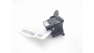 MANDO LIMPIA RENAULT MASTER II FURGÓN (2003-) 2.5 DCI 100 (FD0U, FD0V) 99CV 2463CC - L.8315542 / 8200199519