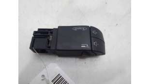 MANDO MULTIFUNCION RENAULT MASTER II FURGÓN (2003-) 2.5 DCI 100 (FD0U, FD0V) 99CV 2463CC - L.8315544 / 91166323