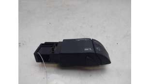 MANDO MULTIFUNCION RENAULT MASTER II FURGÓN (2003-) 2.5 DCI 100 (FD0U, FD0V) 99CV 2463CC - L.8315544 / 91166323 2