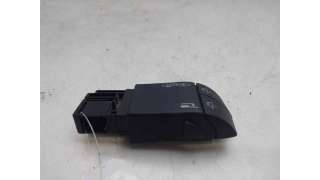 MANDO MULTIFUNCION RENAULT MASTER II FURGÓN (2003-) 2.5 DCI 100 (FD0U, FD0V) 99CV 2463CC - L.8315544 / 91166323