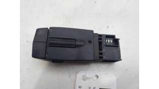 MANDO MULTIFUNCION RENAULT MASTER II FURGÓN (2003-) 2.5 DCI 100 (FD0U, FD0V) 99CV 2463CC - L.8315544 / 91166323