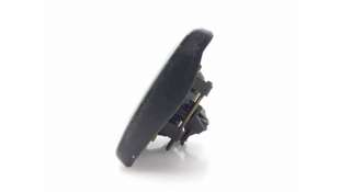 MANETA EXTERIOR DELANTERA IZQUIERDA RENAULT MASTER II FURGÓN (2003-) 2.5 DCI 100 (FD0U, FD0V) 99CV 2463CC - L.8315547 / 770 2