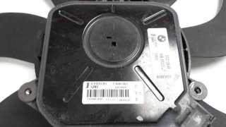 ELECTROVENTILADOR BMW SERIE 3 LIM.  - M.845679 / 7608407