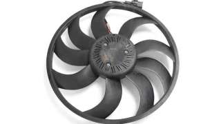 ELECTROVENTILADOR BMW SERIE 3 LIM.  - M.845679 / 7608407
