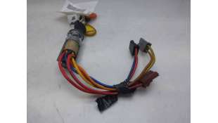CONMUTADOR DE ARRANQUE FIAT ULYSSE (1999-2002) 2.0 JTD 16V 109CV 1997CC - L.8315727 / 2967ZX 2