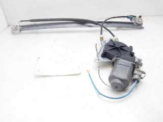ELEVALUNAS DELANTERO DERECHO FIAT ULYSSE (1999-2002) 2.0 JTD 16V 109CV 1997CC - L.8315741 / 400672T5