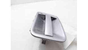 MANETA EXTERIOR DELANTERA DERECHA FIAT ULYSSE (1999-2002) 2.0 JTD 16V 109CV 1997CC - L.8315787 / 1476387077 2