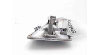 MANETA EXTERIOR DELANTERA DERECHA FIAT ULYSSE (1999-2002) 2.0 JTD 16V 109CV 1997CC - L.8315787 / 1476387077