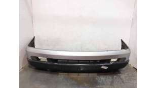 PARAGOLPES DELANTERO FIAT ULYSSE (1999-2002) 2.0 JTD 16V 109CV 1997CC - L.8315813 / 1470271077