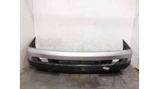 PARAGOLPES DELANTERO FIAT ULYSSE (1999-2002) 2.0 JTD 16V 109CV 1997CC - L.8315813 / 1470271077