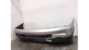 PARAGOLPES DELANTERO FIAT ULYSSE (1999-2002) 2.0 JTD 16V 109CV 1997CC - L.8315813 / 1470271077 2