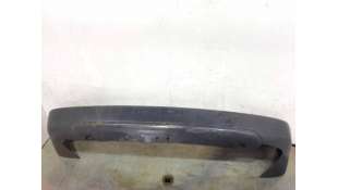 PARAGOLPES TRASERO FIAT ULYSSE (1999-2002) 2.0 JTD 16V 109CV 1997CC - L.8315814 / 1470344692
