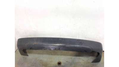 PARAGOLPES TRASERO FIAT ULYSSE (1999-2002) 2.0 JTD 16V 109CV 1997CC - L.8315814 / 1470344692