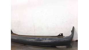 PARAGOLPES TRASERO FIAT ULYSSE (1999-2002) 2.0 JTD 16V 109CV 1997CC - L.8315814 / 1470344692 2