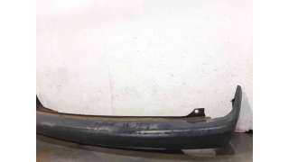 PARAGOLPES TRASERO FIAT ULYSSE (1999-2002) 2.0 JTD 16V 109CV 1997CC - L.8315814 / 1470344692