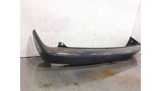PARAGOLPES TRASERO FIAT ULYSSE (1999-2002) 2.0 JTD 16V 109CV 1997CC - L.8315814 / 1470344692