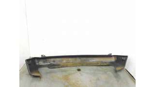 PARAGOLPES TRASERO FIAT ULYSSE (1999-2002) 2.0 JTD 16V 109CV 1997CC - L.8315814 / 1470344692