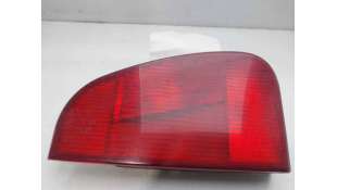 PILOTO TRASERO DERECHO INTERIOR FIAT ULYSSE (1999-2002) 2.0 JTD 16V 109CV 1997CC - L.8315828 / 1470940080