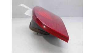 PILOTO TRASERO DERECHO INTERIOR FIAT ULYSSE (1999-2002) 2.0 JTD 16V 109CV 1997CC - L.8315828 / 1470940080 2