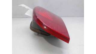 PILOTO TRASERO DERECHO INTERIOR FIAT ULYSSE (1999-2002) 2.0 JTD 16V 109CV 1997CC - L.8315828 / 1470940080