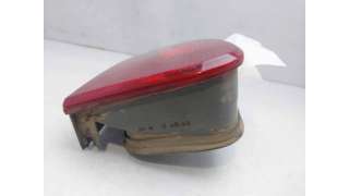 PILOTO TRASERO DERECHO INTERIOR FIAT ULYSSE (1999-2002) 2.0 JTD 16V 109CV 1997CC - L.8315828 / 1470940080