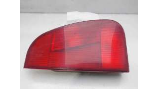 PILOTO TRASERO DERECHO INTERIOR FIAT ULYSSE (1999-2002) 2.0 JTD 16V 109CV 1997CC - L.8315828 / 1470940080