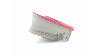 PILOTO TRASERO IZQUIERDO INTERIOR FIAT ULYSSE (1999-2002) 2.0 JTD 16V 109CV 1997CC - L.8315831 / 0001470939080