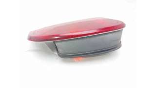 PILOTO TRASERO IZQUIERDO INTERIOR FIAT ULYSSE (1999-2002) 2.0 JTD 16V 109CV 1997CC - L.8315831 / 0001470939080