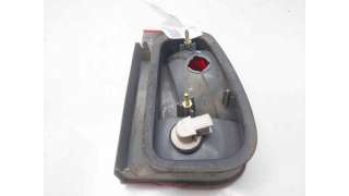PILOTO TRASERO IZQUIERDO INTERIOR FIAT ULYSSE (1999-2002) 2.0 JTD 16V 109CV 1997CC - L.8315831 / 0001470939080