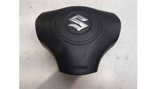 AIRBAG DELANTERO IZQUIERDO SUZUKI GRAND VITARA II (2005-2015) 1.9 DDIS A LAS 4 RUEDAS (JT419, TD44, JB419WD, JB419XD) 129CV