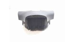 AIRBAG DELANTERO IZQUIERDO SUZUKI GRAND VITARA II (2005-2015) 1.9 DDIS A LAS 4 RUEDAS (JT419, TD44, JB419WD, JB419XD) 129CV 2