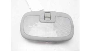 LUZ INTERIOR CHEVROLET EPICA (2007-) 2.0 D 150CV 1991CC - L.8315895 / 96328039